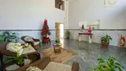 Foto 25 de Apartamento com 3 Quartos à venda, 104m² em Vila Tupi, Praia Grande