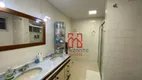 Foto 9 de Apartamento com 4 Quartos à venda, 202m² em Agronômica, Florianópolis
