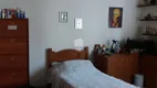 Foto 19 de Apartamento com 3 Quartos à venda, 137m² em Vila Mariana, São Paulo