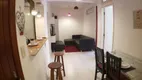 Foto 24 de Apartamento com 2 Quartos à venda, 60m² em Tijuca, Rio de Janeiro