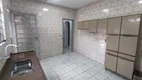 Foto 9 de  com 3 Quartos à venda, 226m² em Vila Martina, Valinhos