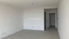 Foto 4 de Sala Comercial para alugar, 39m² em Praia de Belas, Porto Alegre