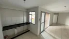 Foto 11 de Apartamento com 3 Quartos à venda, 118m² em Aeroporto, Belo Horizonte