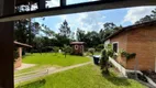 Foto 20 de Fazenda/Sítio com 4 Quartos à venda, 500m² em Godinhos, Piedade