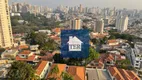 Foto 20 de Apartamento com 3 Quartos à venda, 125m² em Lauzane Paulista, São Paulo