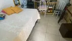 Foto 20 de Casa com 1 Quarto à venda, 200m² em Jardim Seckler, São Paulo