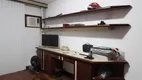 Foto 16 de Apartamento com 4 Quartos à venda, 210m² em Ingá, Niterói