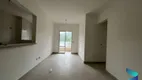 Foto 3 de Apartamento com 2 Quartos à venda, 65m² em Canto do Forte, Praia Grande