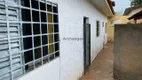 Foto 21 de Casa com 4 Quartos à venda, 306m² em Parque Residencial Lagoinha, Ribeirão Preto