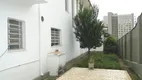 Foto 18 de Casa com 5 Quartos à venda, 465m² em Cidade Jardim, Belo Horizonte