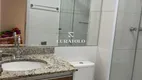 Foto 29 de Apartamento com 2 Quartos à venda, 68m² em Tatuapé, São Paulo