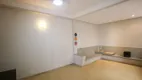 Foto 3 de Casa com 2 Quartos à venda, 244m² em Vila Rezende, Piracicaba