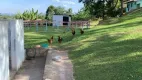 Foto 88 de Fazenda/Sítio com 3 Quartos à venda, 785m² em Parque da Fazenda II, Jundiaí