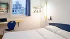 Foto 3 de Flat com 1 Quarto à venda, 18m² em República, São Paulo