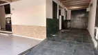 Foto 9 de Casa com 3 Quartos à venda, 114m² em Piatã, Salvador