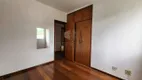 Foto 15 de Apartamento com 4 Quartos à venda, 170m² em Serra, Belo Horizonte