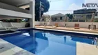 Foto 27 de Cobertura com 3 Quartos à venda, 256m² em  Vila Valqueire, Rio de Janeiro