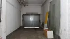 Foto 19 de Prédio Comercial com 4 Quartos à venda, 553m² em Estância Velha, Canoas