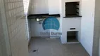 Foto 13 de Apartamento com 3 Quartos à venda, 106m² em Ponta da Praia, Santos