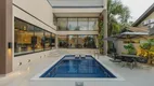 Foto 14 de Apartamento com 2 Quartos à venda, 98m² em Quarta Linha, Criciúma