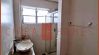 Foto 13 de Apartamento com 3 Quartos para alugar, 150m² em Jardim Paulista, São Paulo