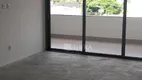 Foto 5 de Apartamento com 3 Quartos à venda, 163m² em Jardim, Santo André