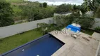 Foto 34 de Casa de Condomínio com 4 Quartos à venda, 480m² em Reserva do Paratehy, São José dos Campos