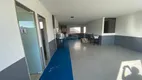 Foto 15 de Casa com 4 Quartos à venda, 207m² em Centro, Muriaé