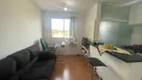 Foto 2 de Apartamento com 2 Quartos à venda, 41m² em Vila Sílvia, São Paulo