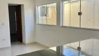 Foto 5 de Cobertura com 2 Quartos à venda, 100m² em Vila Camilopolis, Santo André