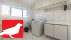 Foto 9 de Apartamento com 3 Quartos à venda, 110m² em Vila Carrão, São Paulo