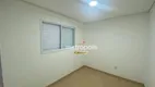 Foto 14 de Sobrado com 3 Quartos à venda, 188m² em Jardim, Santo André