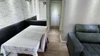 Foto 11 de Apartamento com 2 Quartos à venda, 62m² em Vila Ema, São Paulo