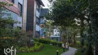 Foto 17 de Apartamento com 3 Quartos à venda, 176m² em Vila Jardim, Gramado