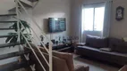 Foto 2 de Casa com 3 Quartos à venda, 83m² em Jardim Shangai, Jundiaí