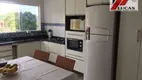 Foto 12 de Casa de Condomínio com 3 Quartos à venda, 205m² em Granja Viana, Cotia