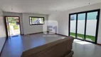 Foto 15 de Casa com 4 Quartos à venda, 139m² em Campeche, Florianópolis