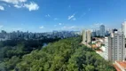 Foto 56 de Cobertura com 4 Quartos à venda, 317m² em Aclimação, São Paulo