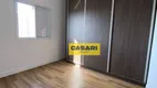 Foto 7 de Apartamento com 2 Quartos à venda, 56m² em Vila Euclides, São Bernardo do Campo