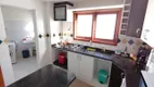 Foto 12 de Casa de Condomínio com 4 Quartos à venda, 401m² em Feitoria, São Leopoldo