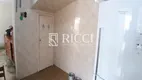 Foto 17 de Sobrado com 3 Quartos à venda, 240m² em Embaré, Santos