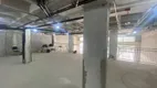 Foto 9 de Ponto Comercial à venda, 300m² em Tremembé, São Paulo