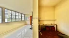 Foto 3 de Apartamento com 2 Quartos à venda, 107m² em Botafogo, Rio de Janeiro