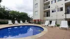 Foto 39 de Apartamento com 2 Quartos à venda, 52m² em Vila Nivi, São Paulo