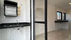 Foto 3 de Casa de Condomínio com 2 Quartos à venda, 53m² em Vila Guilhermina, Praia Grande
