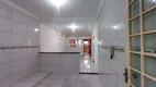 Foto 3 de Casa com 2 Quartos à venda, 89m² em Jardim Cruzeiro do Sul, São Carlos