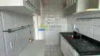 Foto 8 de Apartamento com 2 Quartos à venda, 54m² em Vila Gumercindo, São Paulo