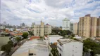 Foto 44 de Apartamento com 3 Quartos à venda, 80m² em Jardim Bela Vista, Santo André