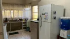 Foto 21 de Casa com 5 Quartos à venda, 222m² em Jardim Proença, Campinas