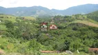 Foto 8 de Lote/Terreno à venda, 20000m² em Alto do Piracuama, Pindamonhangaba